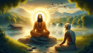 मंत्र-जाप-का-महत्व