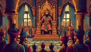 Akbar-aur-Birbal-Ki-Kahani