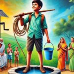 बुद्धिमान-बालक-की-कहानी-Budhiman-Balak-Ki-Kahani