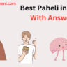 Best-Paheli-in-Hindi