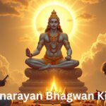 Satyanarayan-Bhagwan-Ki-Kahani