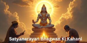 Satyanarayan-Bhagwan-Ki-Kahani