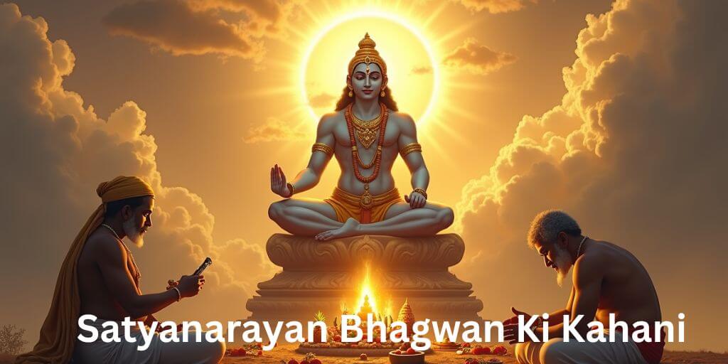 Satyanarayan-Bhagwan-Ki-Kahani