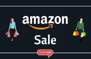 Amazon-Sale