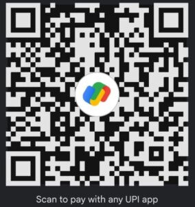QR