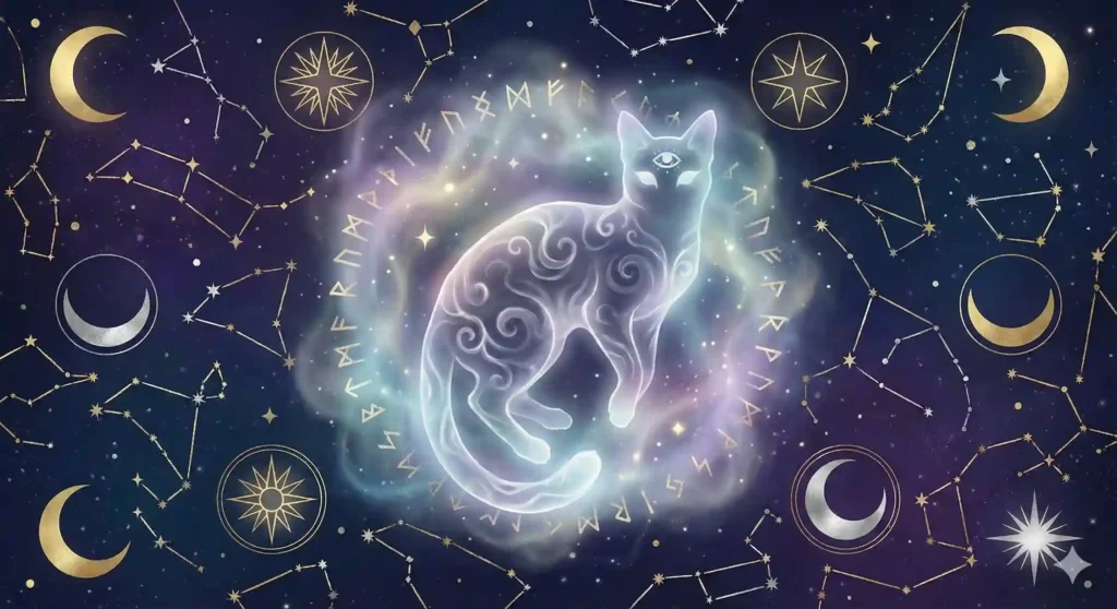 Billi-Ka-Sapna-Dekhn