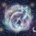 Billi-Ka-Sapna-Dekhn