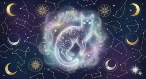 Billi-Ka-Sapna-Dekhn