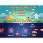 Double-Meaning-Paheliyan-in-Hindi