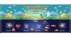 Double-Meaning-Paheliyan-in-Hindi