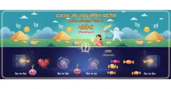 Double-Meaning-Paheliyan-in-Hindi