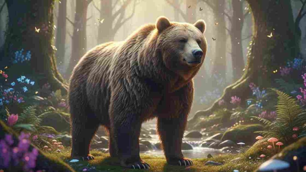 Sapne-Mein-Bhalu-Dekhna