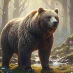 Sapne-Mein-Bhalu-Dekhna