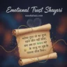 Emotional-Trust-Shayari
