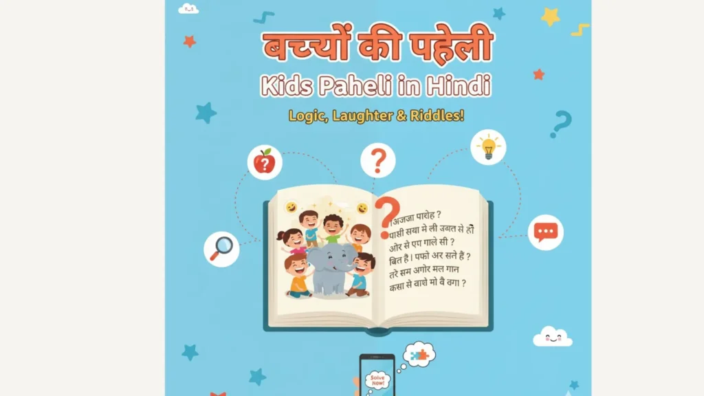 Kids-Paheli-in-hindi