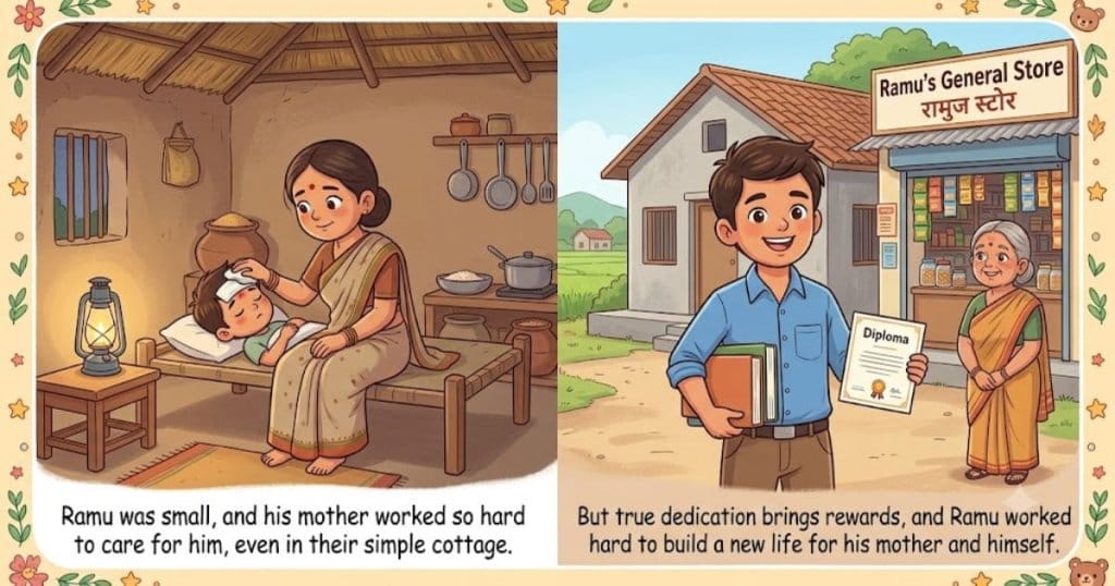 gareeb-ghar-ki-kahani