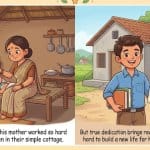 gareeb-ghar-ki-kahani