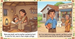 gareeb-ghar-ki-kahani