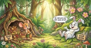khargosh-aur-chuhe-ki-kahani