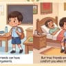 ache-dost-ki-kahani
